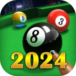 60246:com-www:60246:com截图2